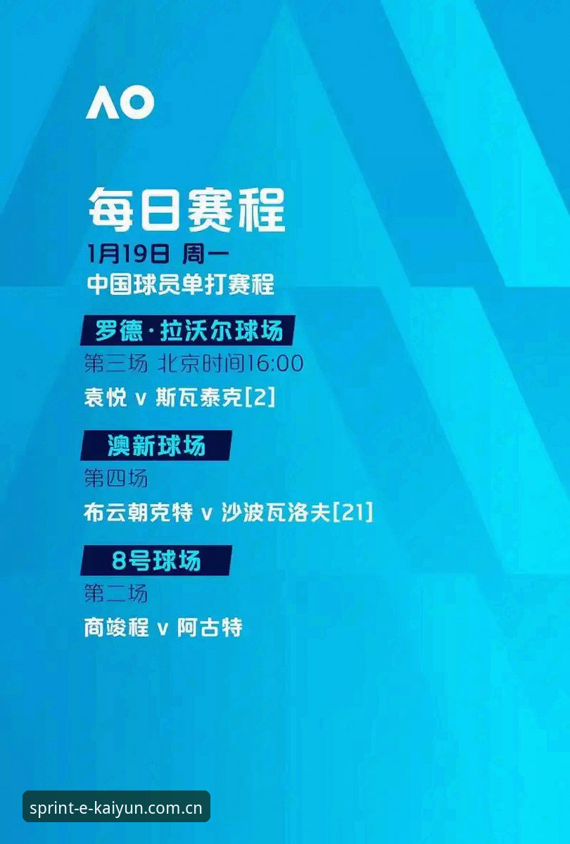 2026凯云体育赛事实战指南：从下载到追踪数据全流程详解